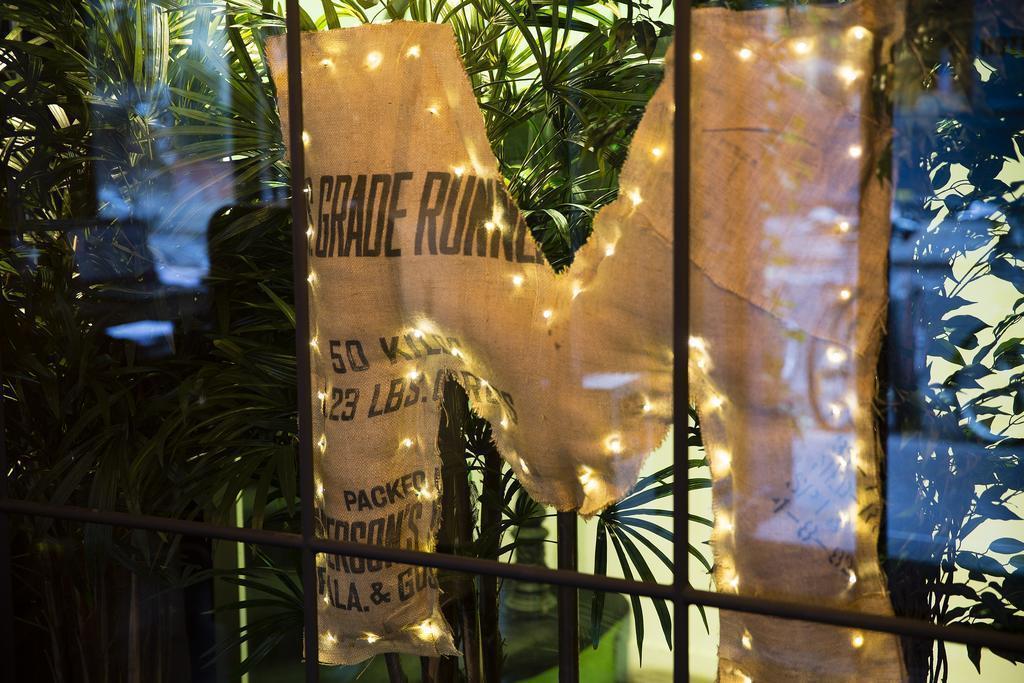 Територія Maxim Folies 3*