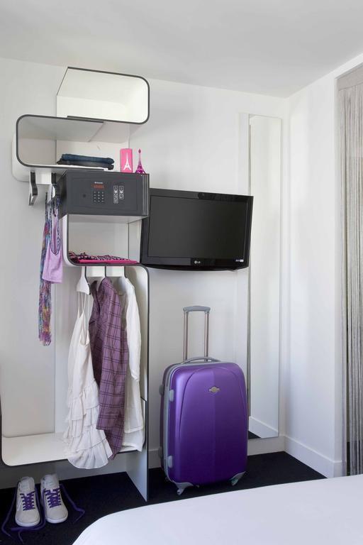 Апартаменти Maxim Folies 3*