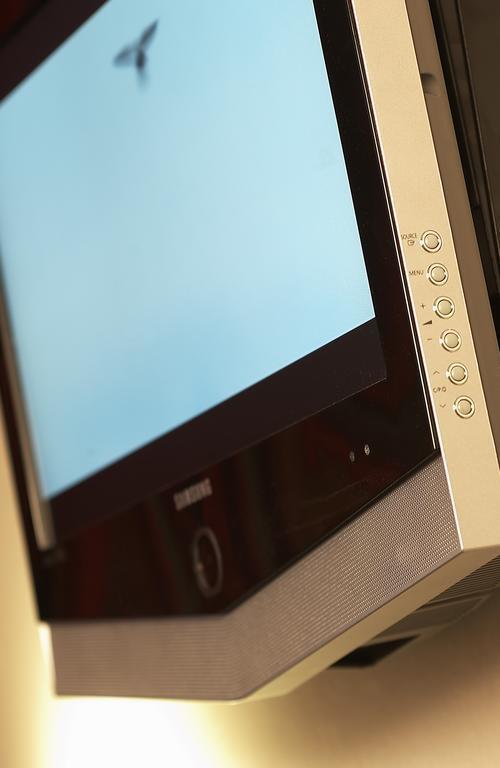 Вид Oceania Paris Porte De Versailles 4*