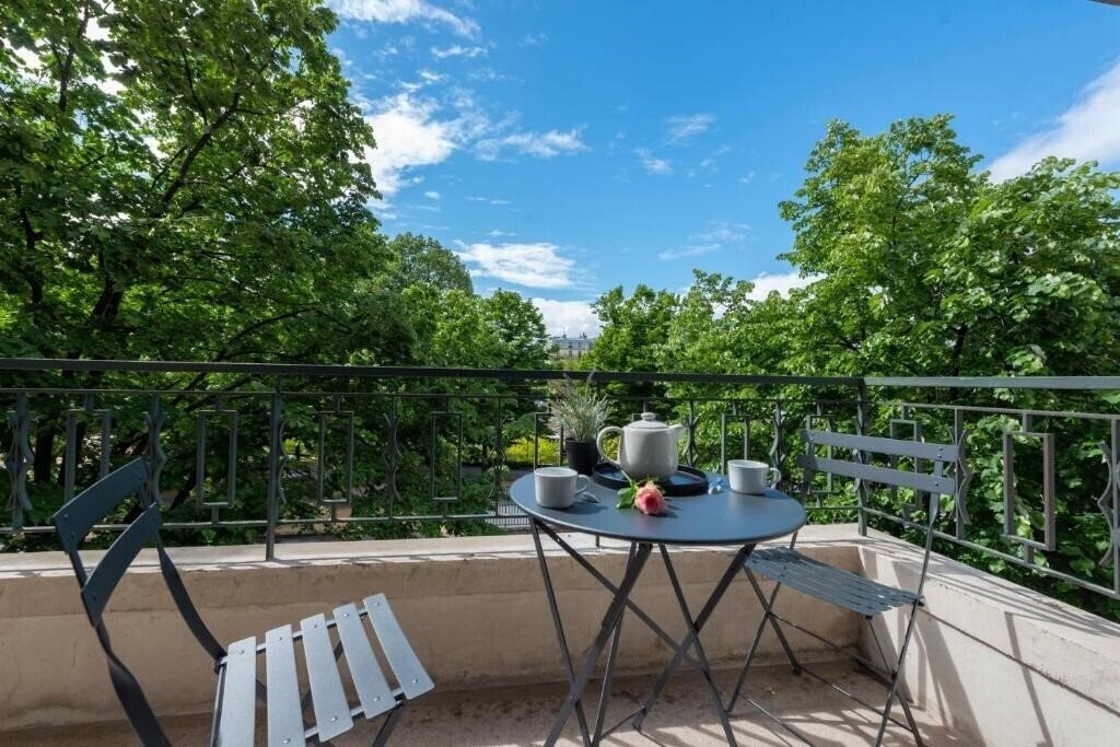 Картинка Opera 3*