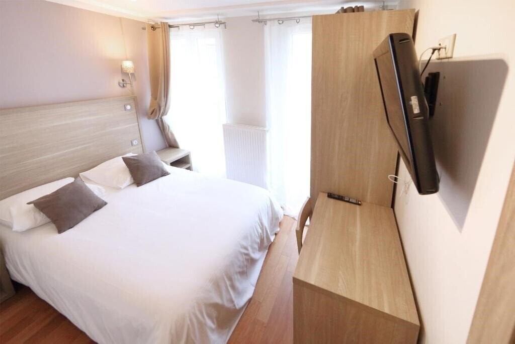 Зображення Luxelthe 2*