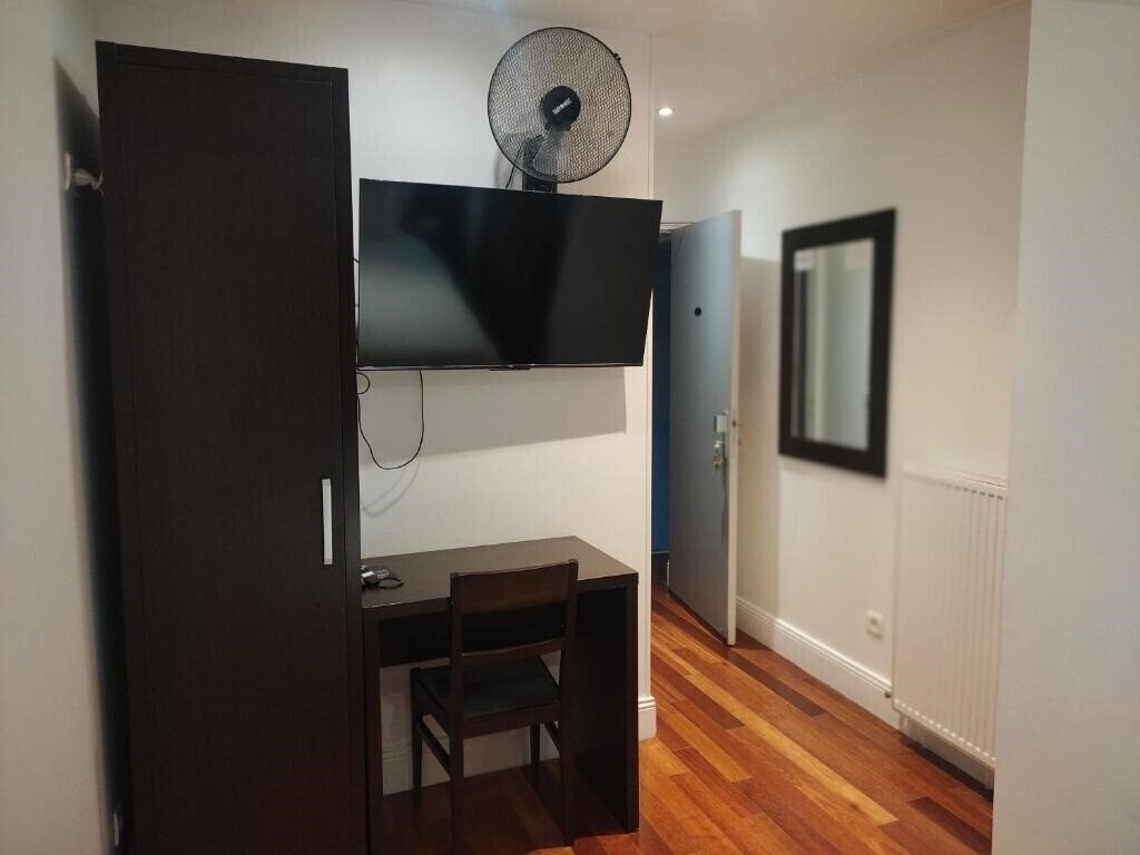 Територія Luxelthe 2*