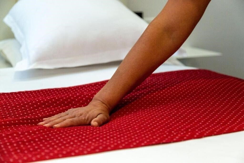 Панорама Hotel Lecourbe (ex. The Originals City Hotel Lecourbe Paris Tour Eiffel, Inter Hotel Lecourbe) 3*