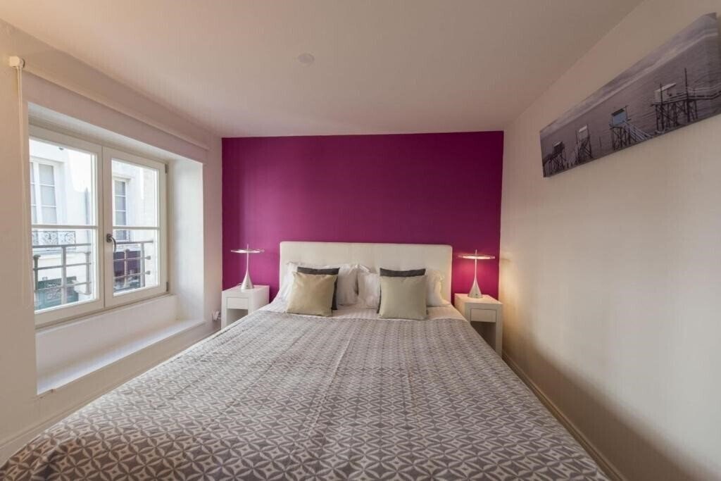 Територія Cactus 2*