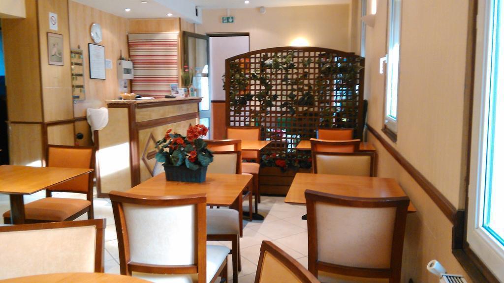 Апартаменти Cactus 2*