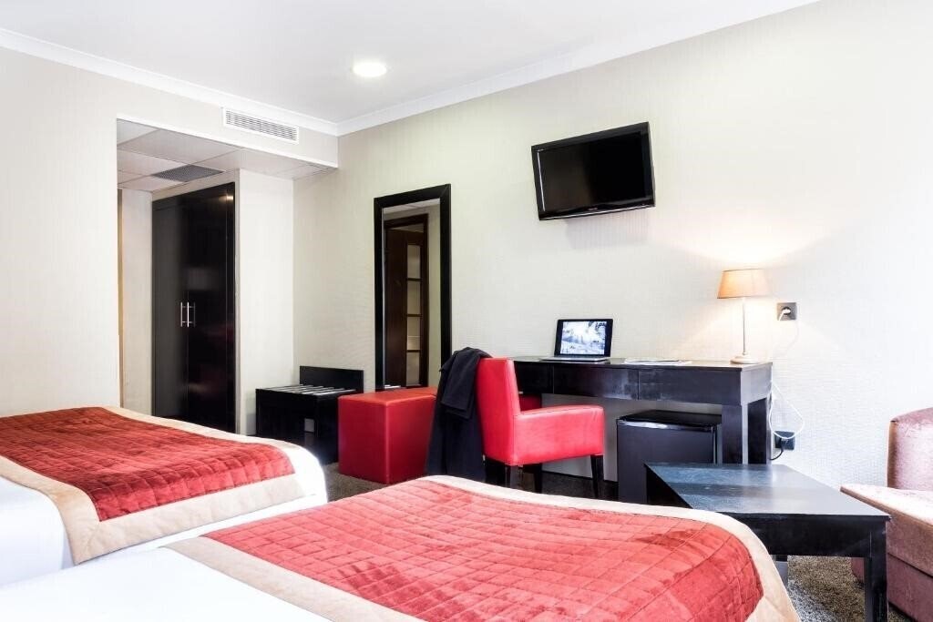 Картинка Harvey 2*