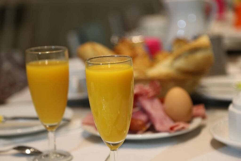 Фотографія Des Arenes 3*