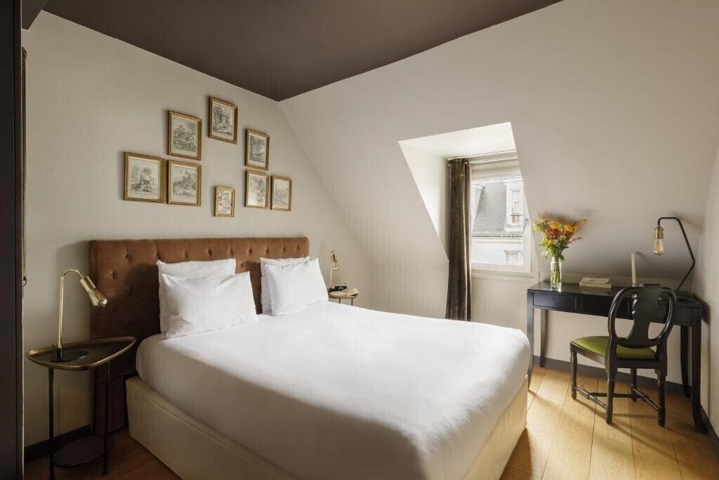 Территория Angely 3*