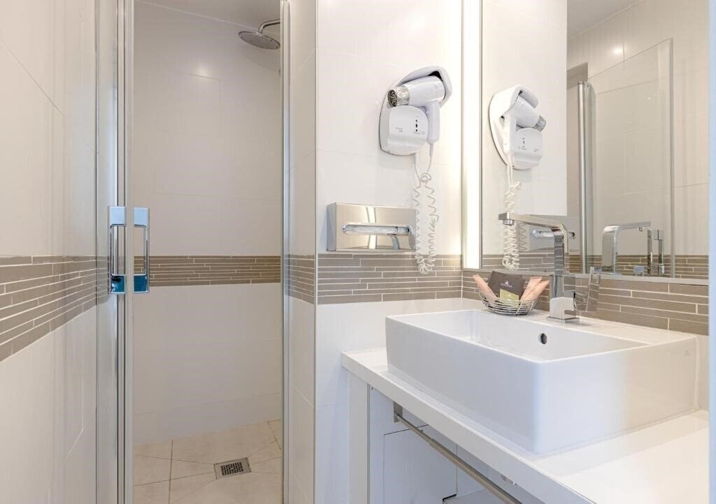 Фотографія Beaugency 3*