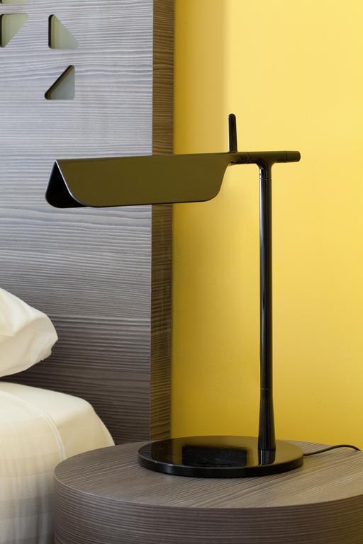 Вид Eiffel Capitol 3*