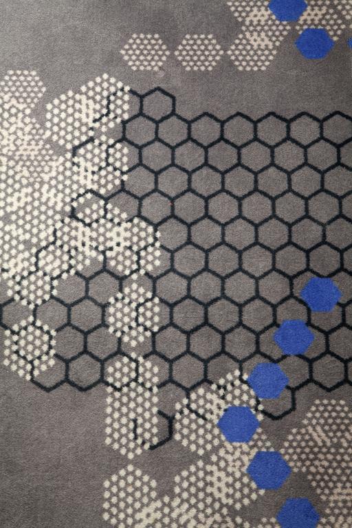 Апартаменты Eiffel Capitol 3*