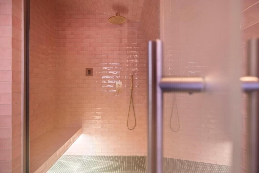 Апартаменты Beaumarchais 4*