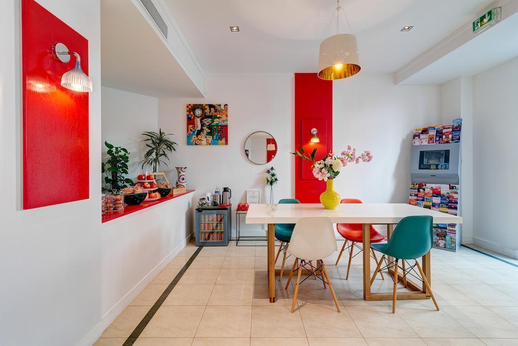 Апартаменти Acadia - Astotel 3*