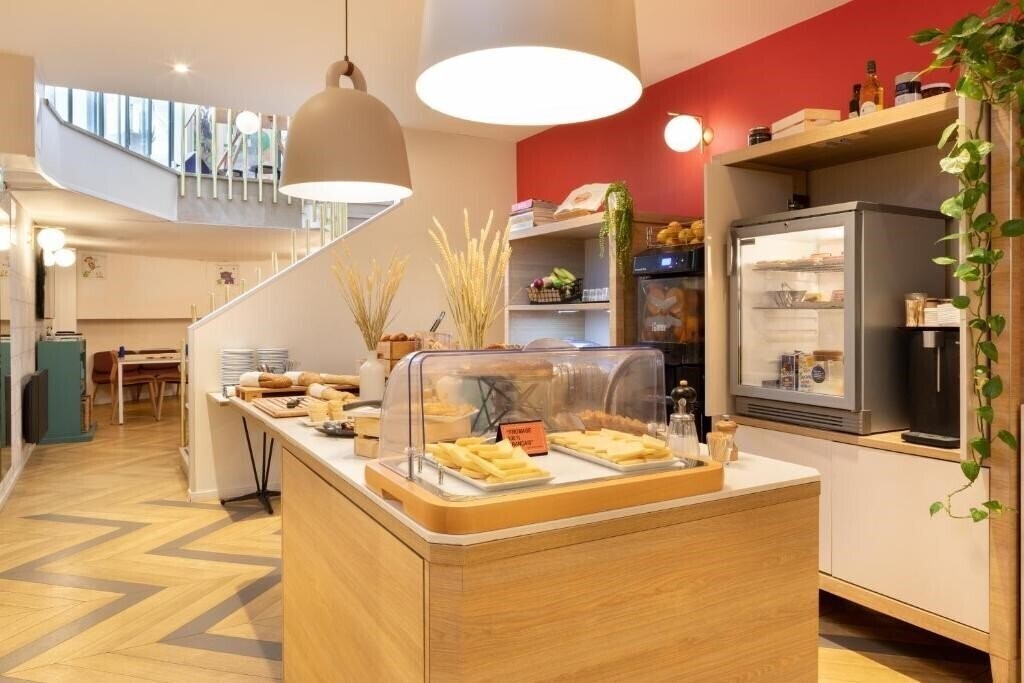 Зображення Armstrong 2*