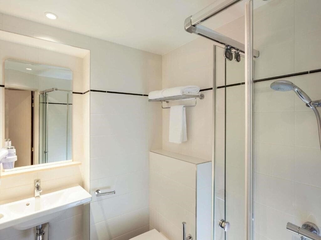 Територія Armstrong 2*