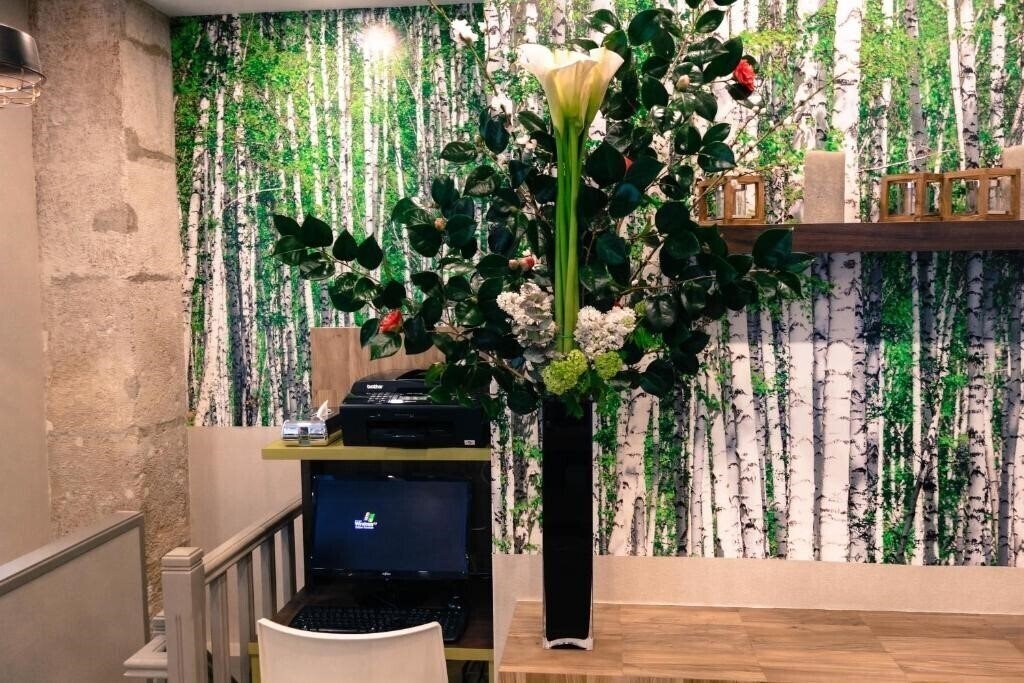 Изображение Prince Albert Wagram 2*