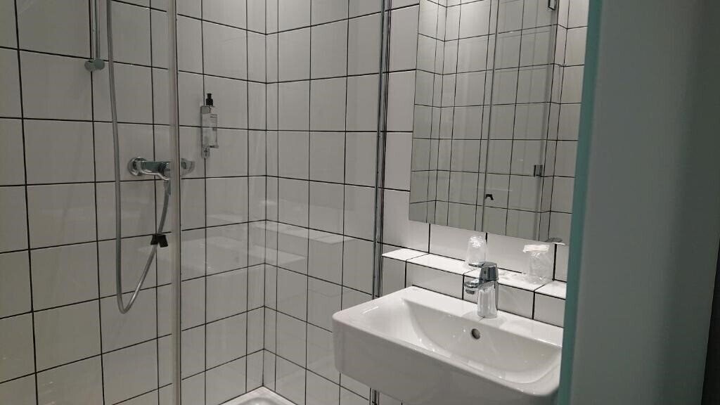 Панорама Libertel Austerlitz 2*