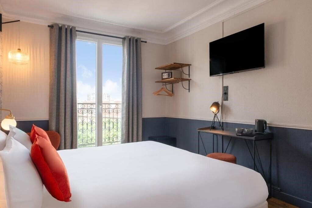 Зображення Coypel 2*