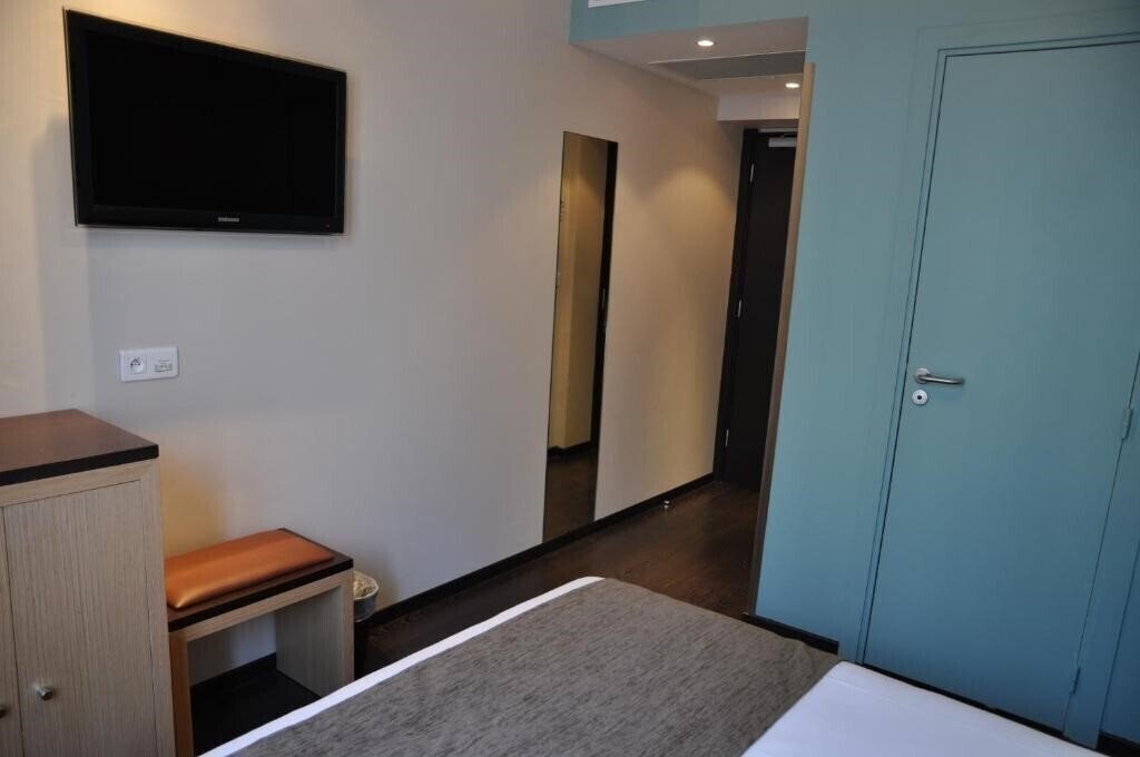 Картинка Source 3*