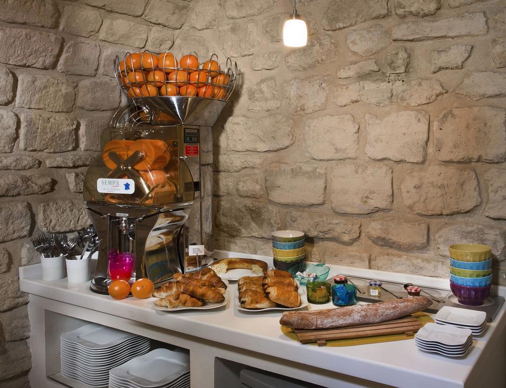 Фотографія Color Design 3*