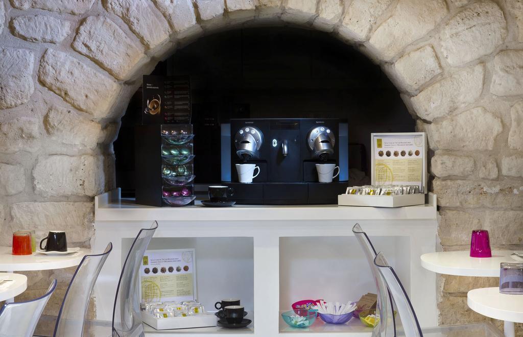 Зображення Color Design 3*