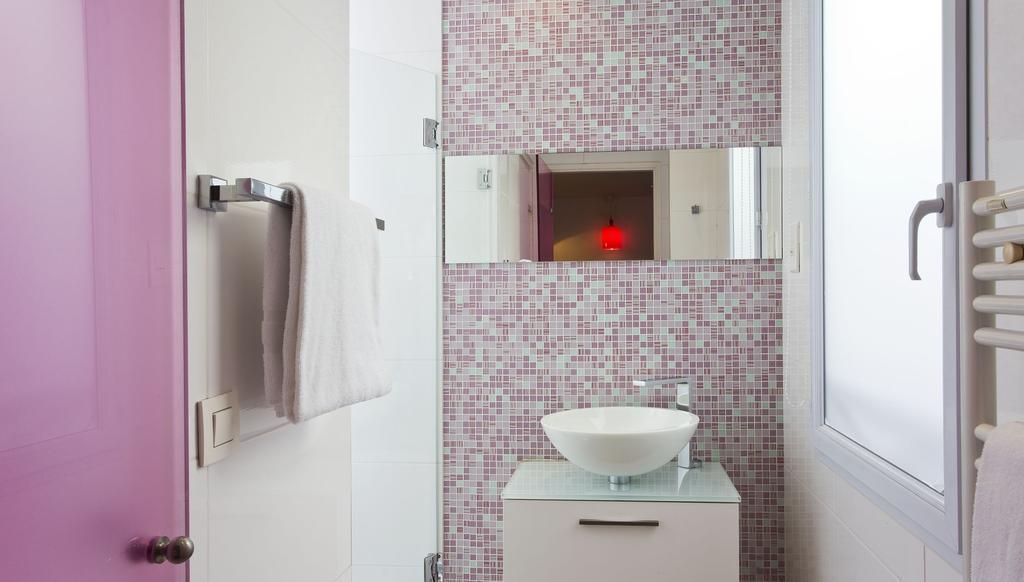 Панорама Color Design 3*