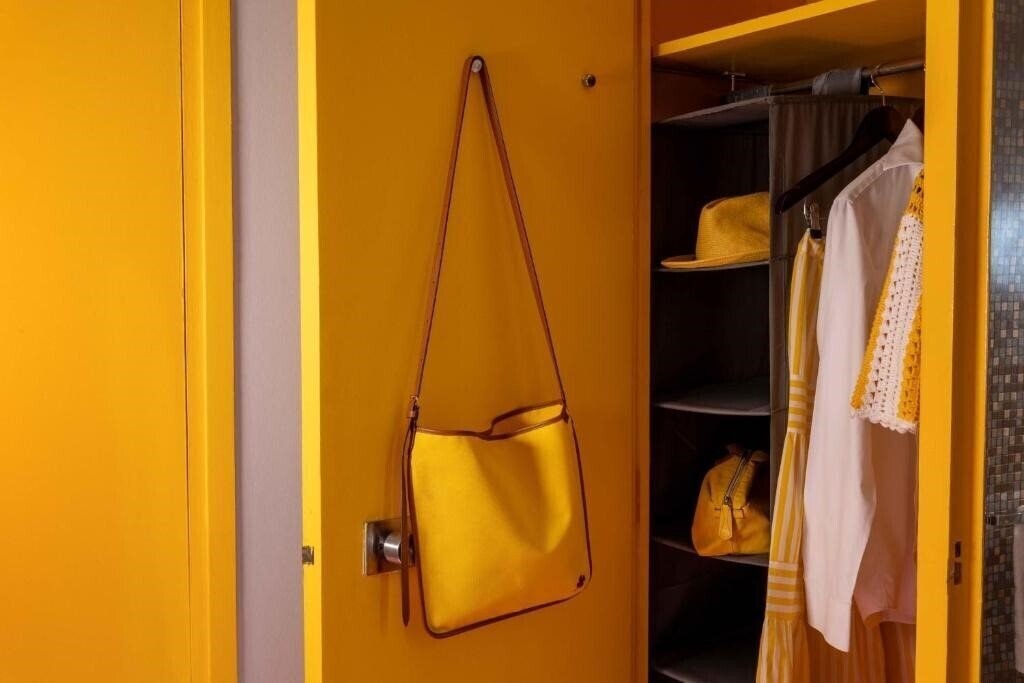 Панорама Sophie Germain 3*