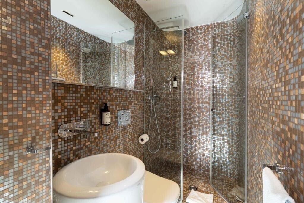 Вид Sophie Germain 3*