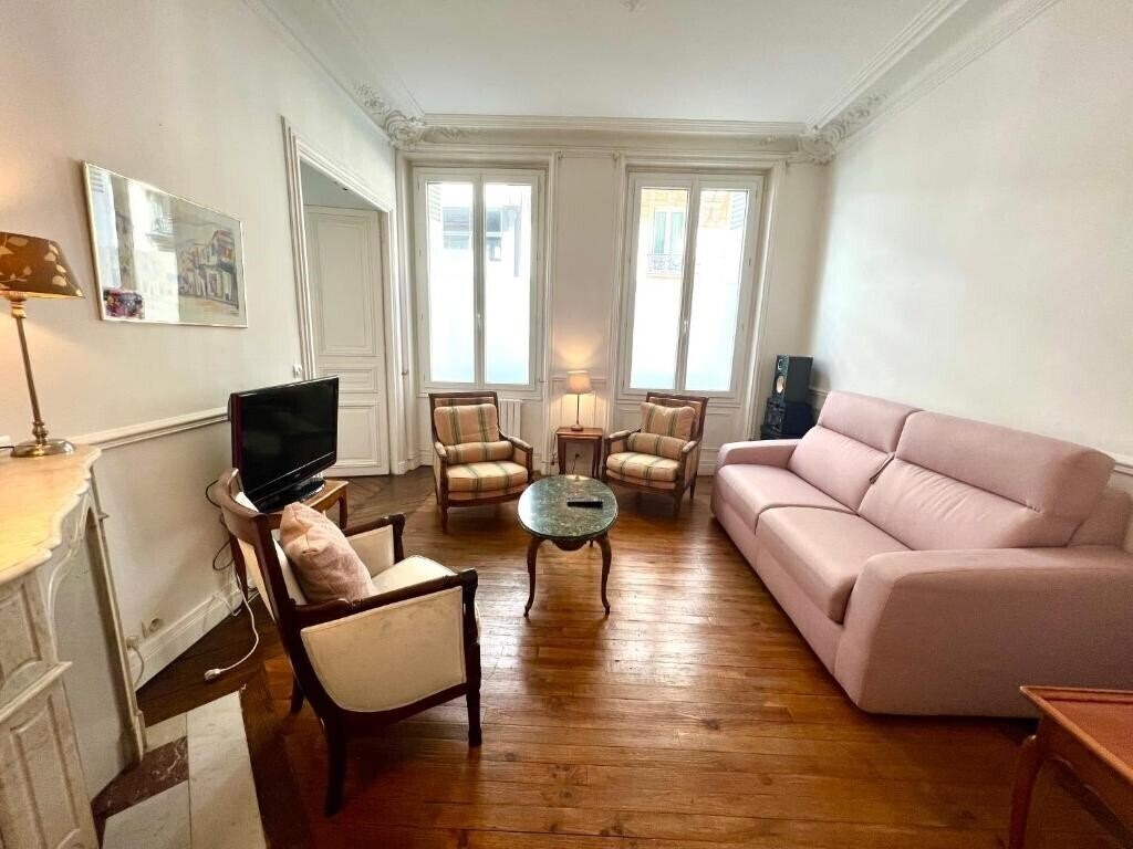 Картинка Bassano 4*