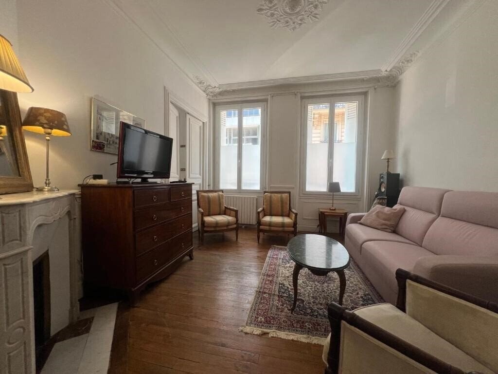 Изображение Bassano 4*