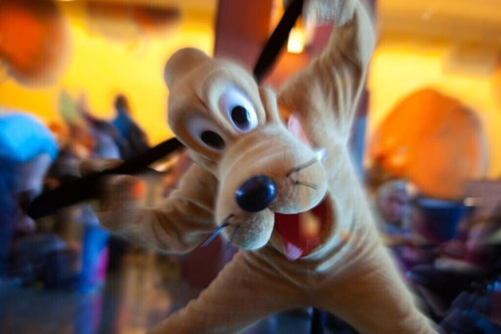 Панорама Santa Fe 2*