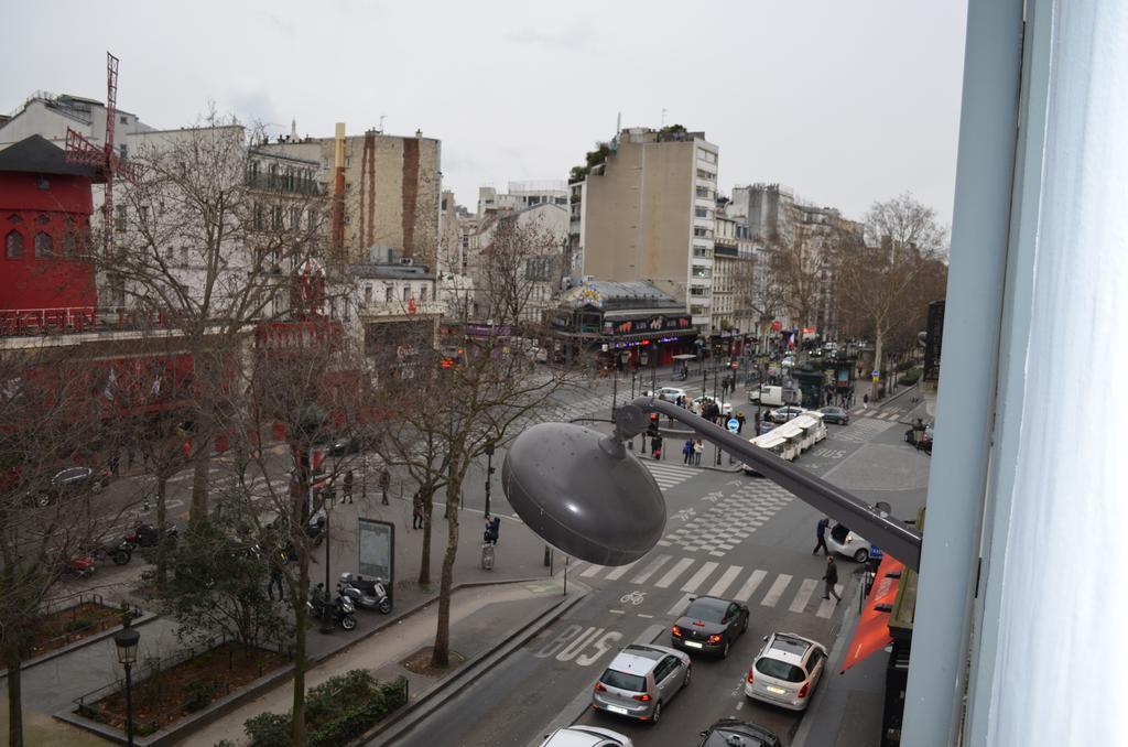 Территория Gold (ex. Eurotel) 3*