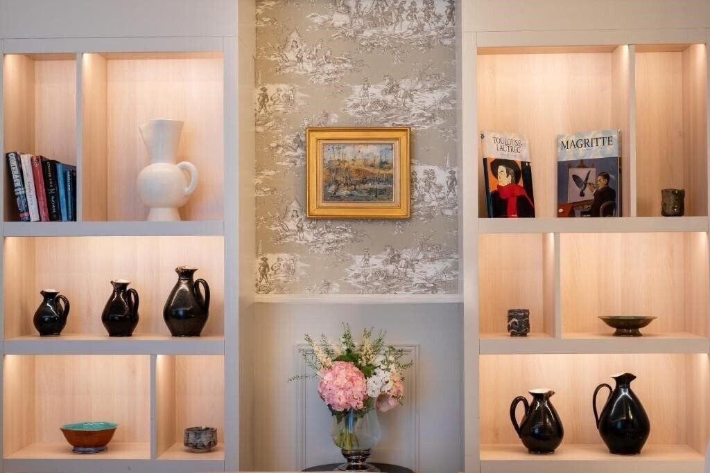 Зображення Cambon 4*