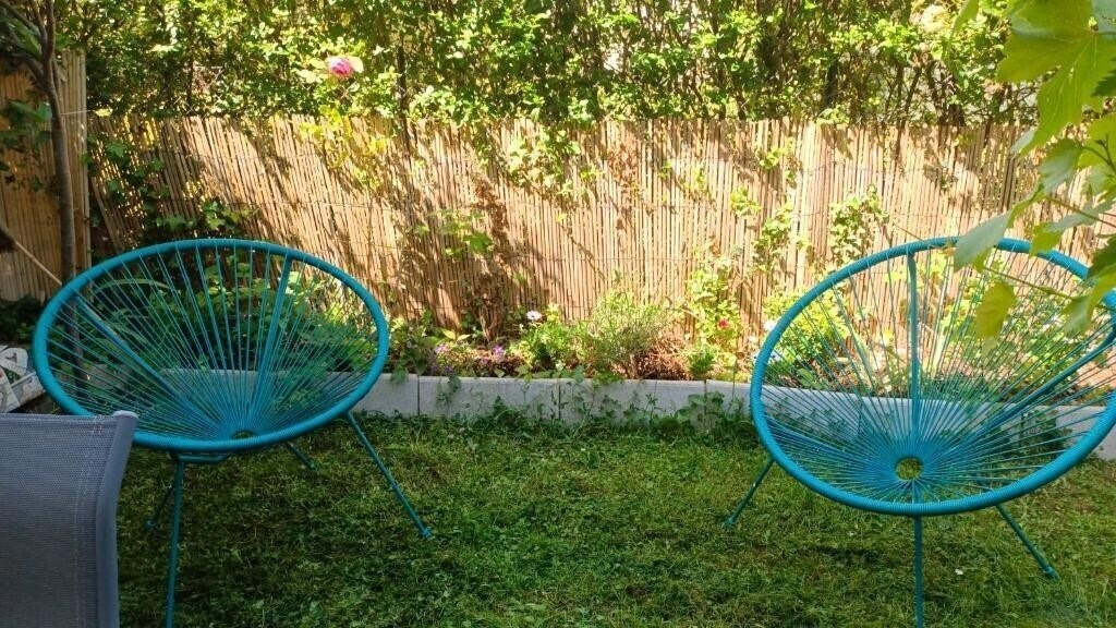 Територія Cabourg 2*