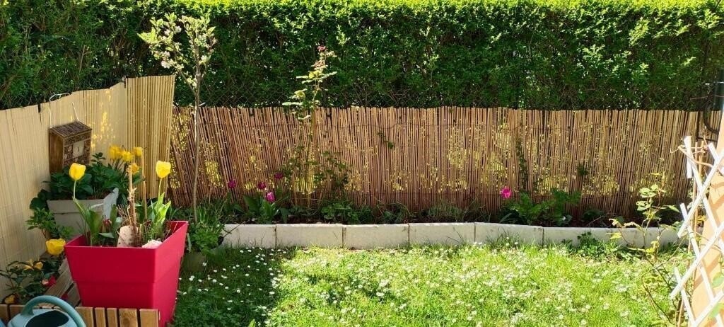 Апартаменти Cabourg 2*