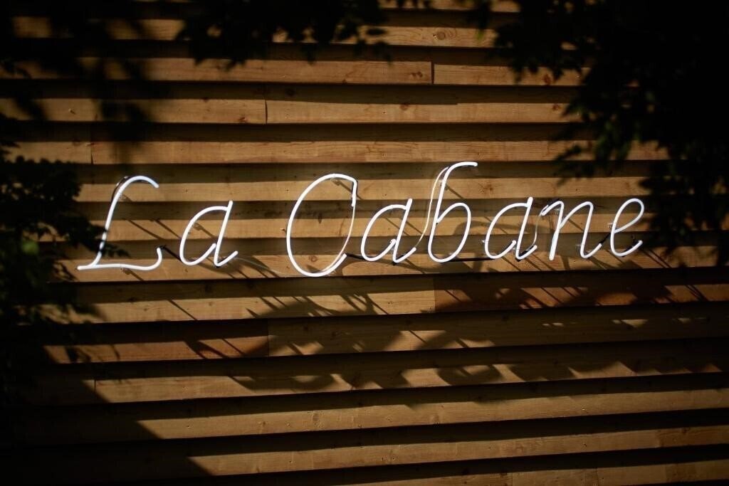 Апартаменти 9hotel Montparnasse 3*