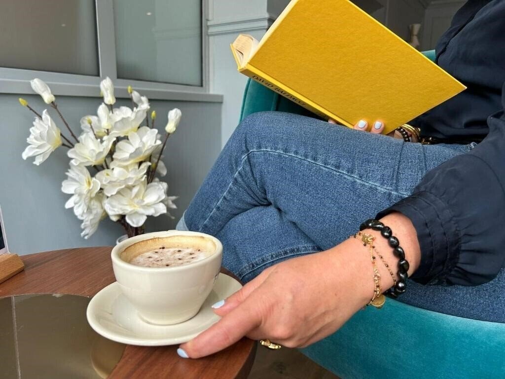 Апартаменты Hotel Le Cheval Blanc Paris Marne-La-Vallee 4*