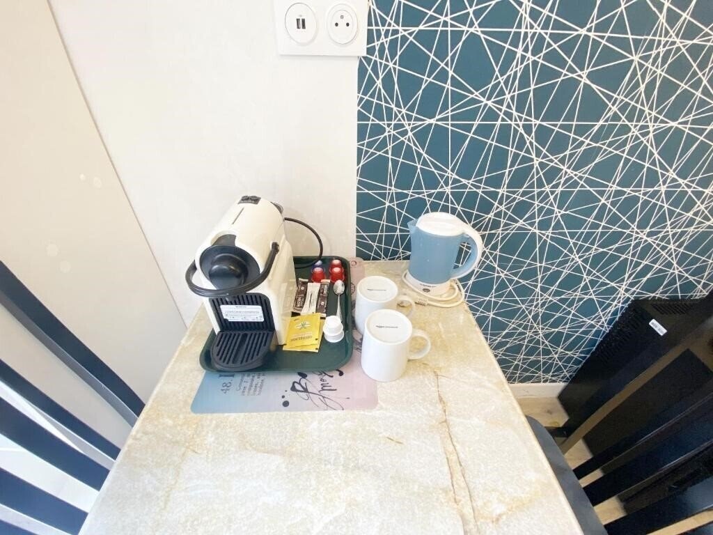 Территория Aviatic 2*