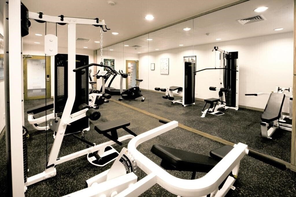 Картинка Avalon Paris 2*