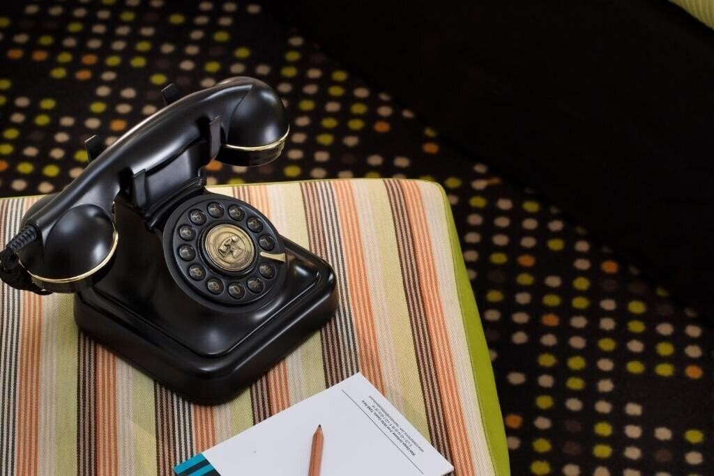 Панорама Hotel Design Sorbonne (ex. Hotel Design de la Sorbonne) 3*