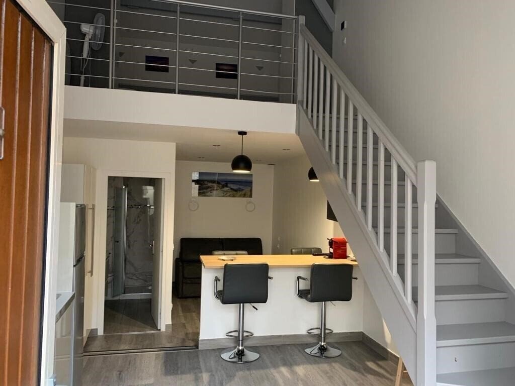 Зображення La Ferme Des Barmonts 3*