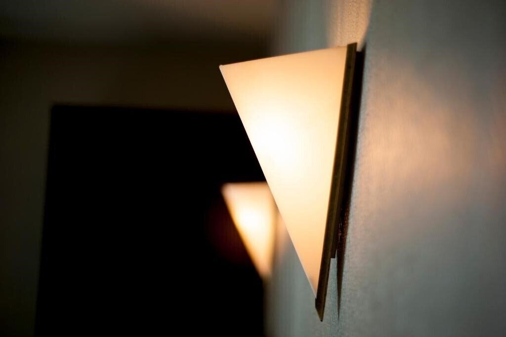 Апартаменты Hotel du Globe 18 2*