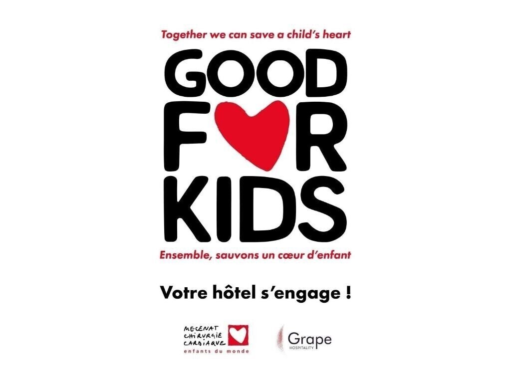 Вид Novotel Paris Creteil Le Lac 4*