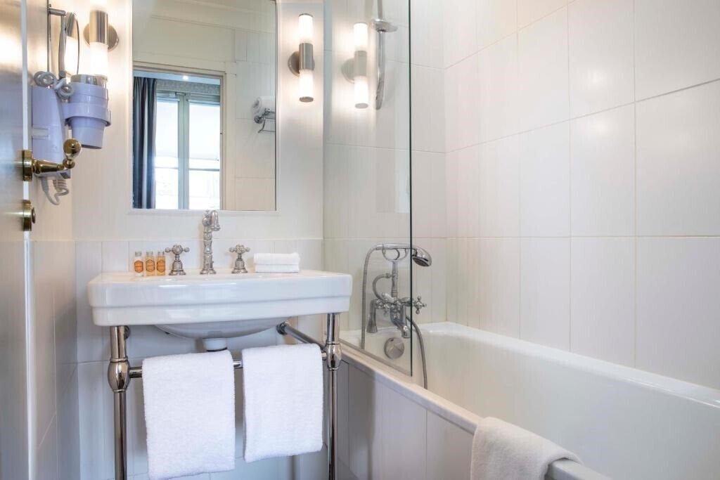 Территория Arioso 4*