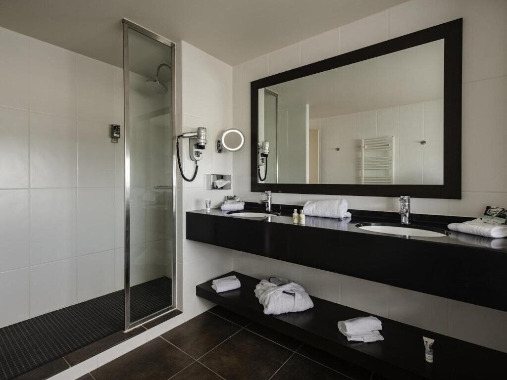 Територія Ambassadeur 3*