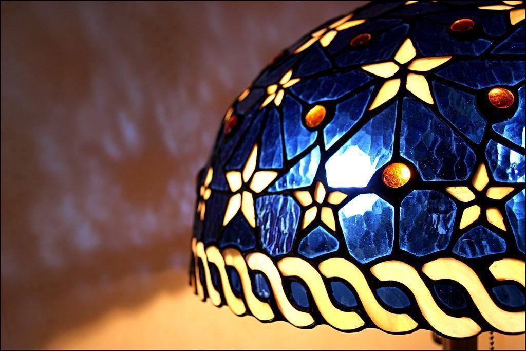 Апартаменты Villa Royale Montsouris 3*