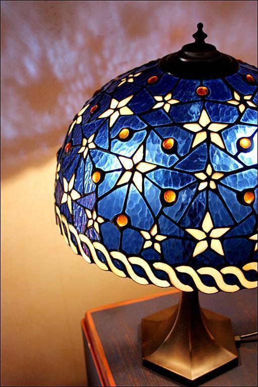 Панорама Villa Royale Montsouris 3*