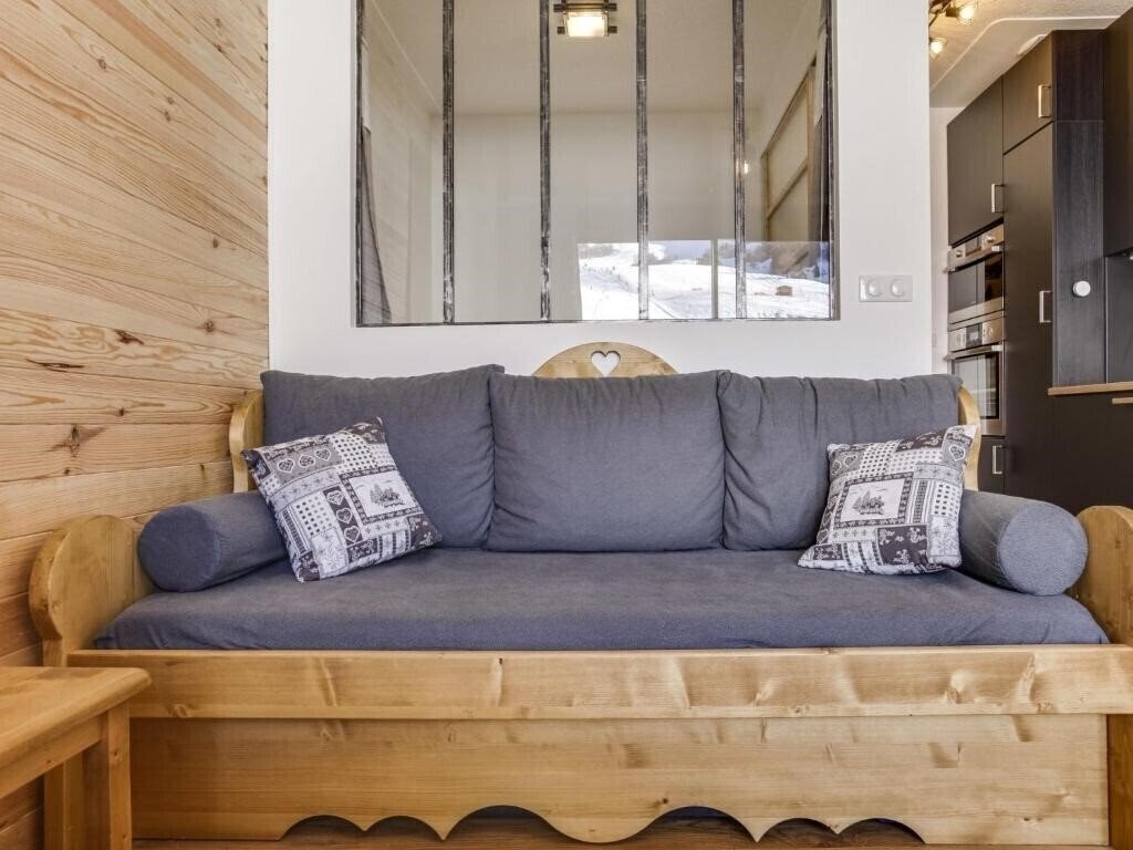 Территория Apollo 3*