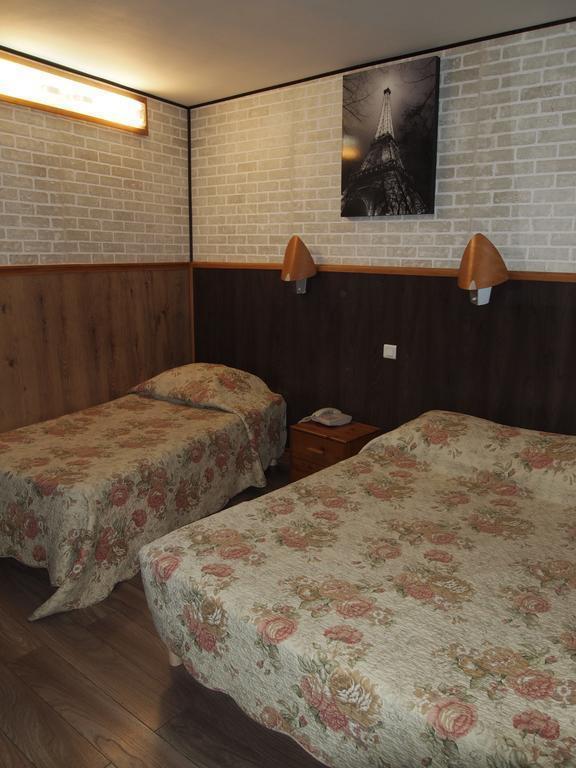 Територія Fiat 3*