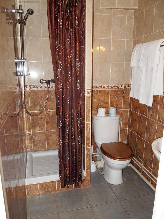 Панорама Fiat 3*